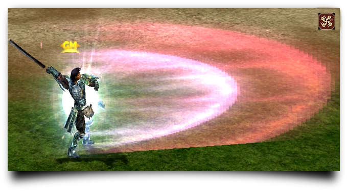 Skill-uri vechi Beta (Korean YMIR) - Mesaj 1 - Imagine 25