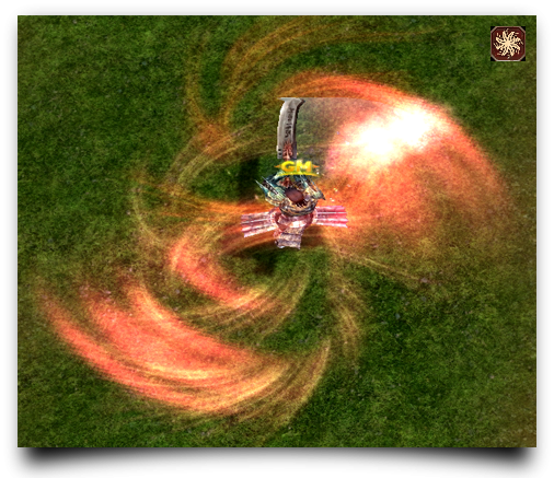 Skill-uri vechi Beta (Korean YMIR) - Mesaj 1 - Imagine 23