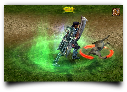 Skill-uri vechi Beta (Korean YMIR) - Mesaj 1 - Imagine 22