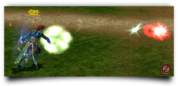 Skill-uri vechi Beta (Korean YMIR) - Mesaj 1 - Imagine 21