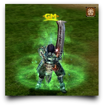 Skill-uri vechi Beta (Korean YMIR) - Mesaj 1 - Imagine 20