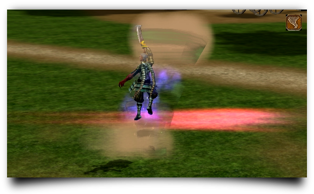 Skill-uri vechi Beta (Korean YMIR) - Mesaj 1 - Imagine 17