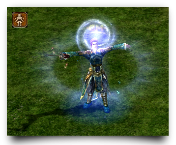 Skill-uri vechi Beta (Korean YMIR) - Mesaj 1 - Imagine 16