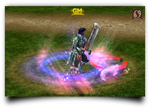 Skill-uri vechi Beta (Korean YMIR) - Mesaj 1 - Imagine 15