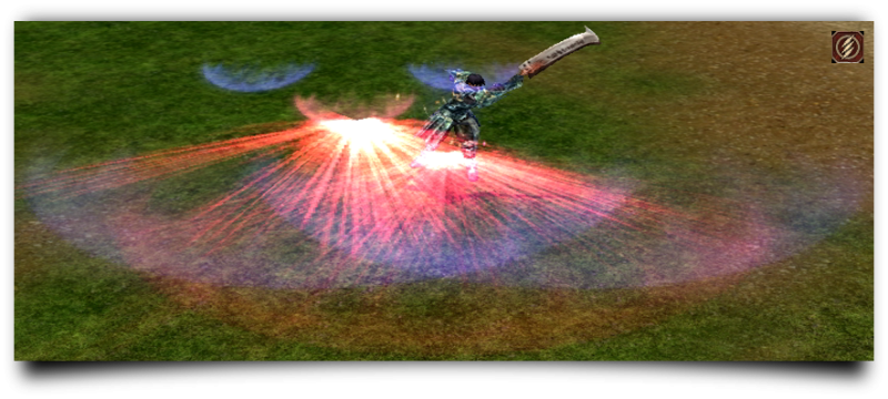 Skill-uri vechi Beta (Korean YMIR) - Mesaj 1 - Imagine 14