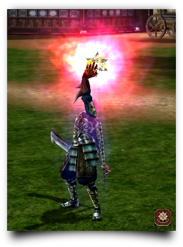 Skill-uri vechi Beta (Korean YMIR) - Mesaj 1 - Imagine 13