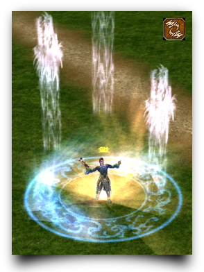 Skill-uri vechi Beta (Korean YMIR) - Mesaj 1 - Imagine 12