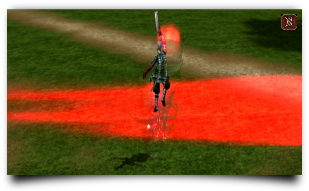 Skill-uri vechi Beta (Korean YMIR) - Mesaj 1 - Imagine 11