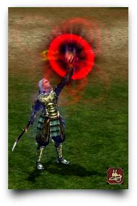 Skill-uri vechi Beta (Korean YMIR) - Mesaj 1 - Imagine 10