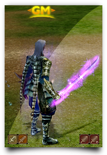 Skill-uri vechi Beta (Korean YMIR) - Mesaj 1 - Imagine 9