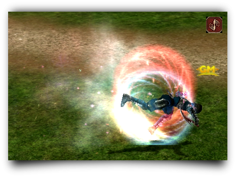 Skill-uri vechi Beta (Korean YMIR) - Mesaj 1 - Imagine 7