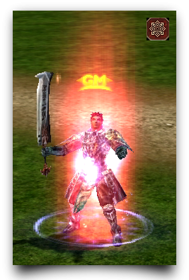 Skill-uri vechi Beta (Korean YMIR) - Mesaj 1 - Imagine 6