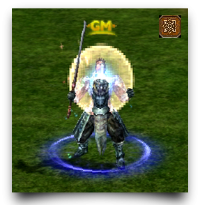 Skill-uri vechi Beta (Korean YMIR) - Mesaj 1 - Imagine 5