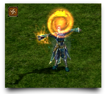 Skill-uri vechi Beta (Korean YMIR) - Mesaj 1 - Imagine 4