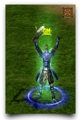 Skill-uri vechi Beta (Korean YMIR) - Mesaj 1 - Imagine 3