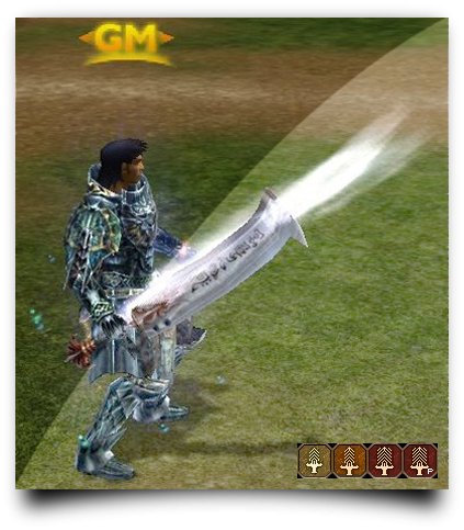 Skill-uri vechi Beta (Korean YMIR) - Mesaj 1 - Imagine 2