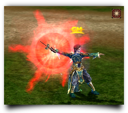 Skill-uri vechi Beta (Korean YMIR) - Mesaj 1 - Imagine 1