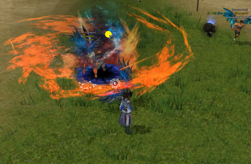 Skilluri noi (2018) by Prometheus - Mesaj 1 - Imagine 4