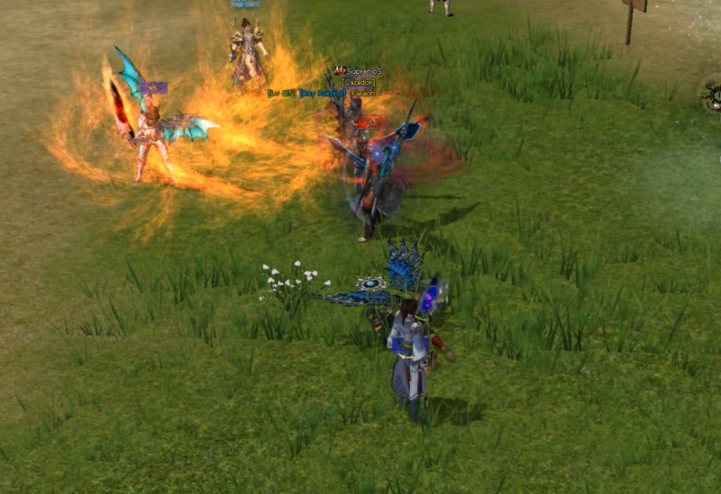 Skilluri noi (2018) by Prometheus - Mesaj 1 - Imagine 3