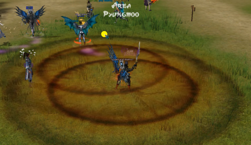 Skilluri noi (2018) by Prometheus - Mesaj 1 - Imagine 2