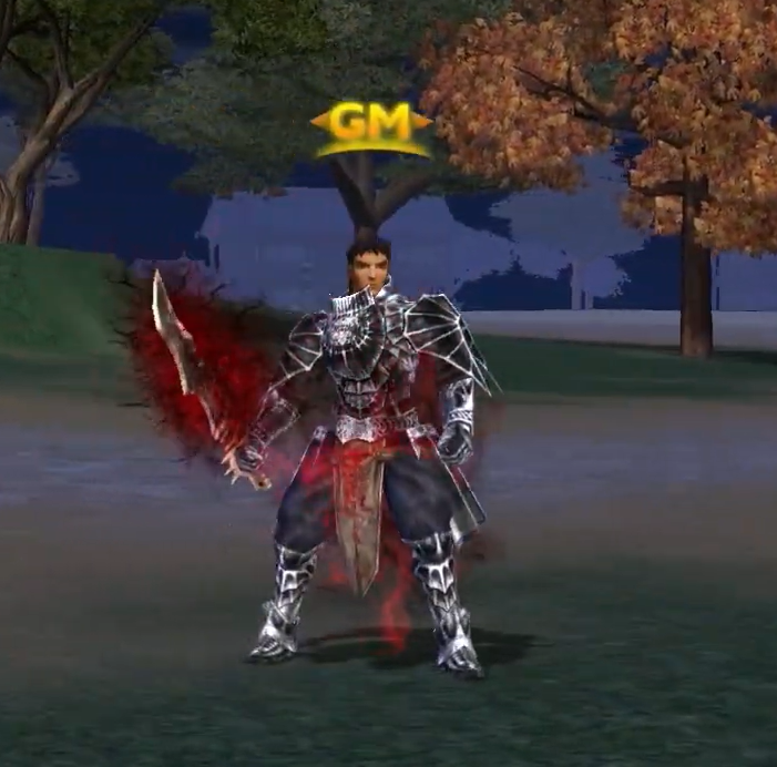 Efecte arme - Electric Lightning - Mesaj 1 - Imagine 2