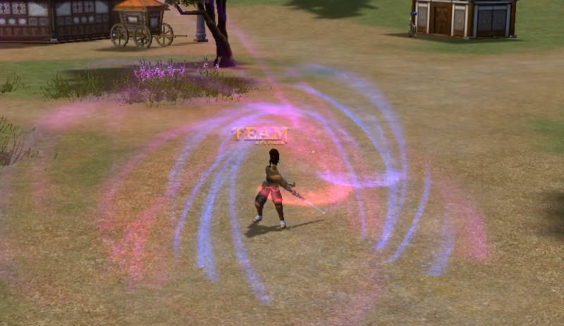 Efecte skilluri Noi - Metin2 - Mesaj 1 - Imagine 4