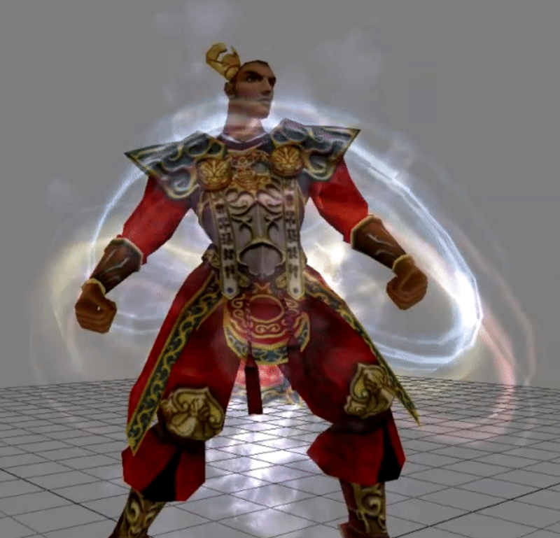 3 Efecte noi - Mesaj 1 - Imagine 1