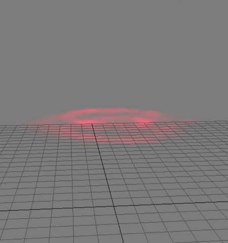 Efecte pentru Pietre Metin (8 culori) - Mesaj 1 - Imagine 1