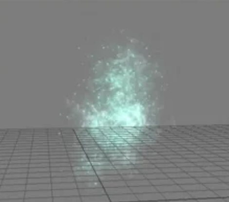 Inca 3 efecte pentru Arme/Armuri - Mesaj 1 - Imagine 2