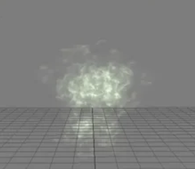 Inca 3 efecte pentru Arme/Armuri - Mesaj 1 - Imagine 1