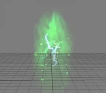 [Pack] Diverse Efecte Armuri - Mesaj 1 - Imagine 8