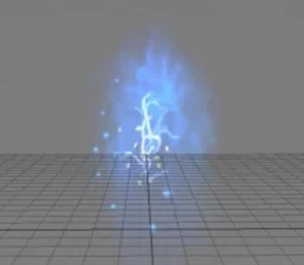 [Pack] Diverse Efecte Armuri - Mesaj 1 - Imagine 7