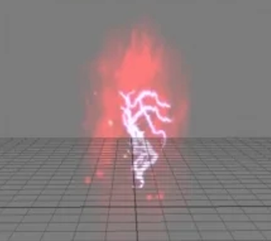 [Pack] Diverse Efecte Armuri - Mesaj 1 - Imagine 6