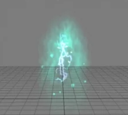 [Pack] Diverse Efecte Armuri - Mesaj 1 - Imagine 5