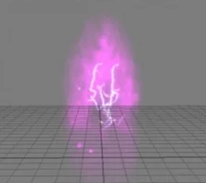 [Pack] Diverse Efecte Armuri - Mesaj 1 - Imagine 4