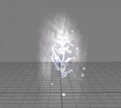 [Pack] Diverse Efecte Armuri - Mesaj 1 - Imagine 2