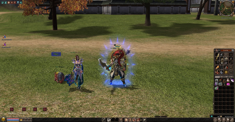 [Stabil] Serverfiles Mega Release by Wizz [FULL] - Mesaj 1 - Imagine 8