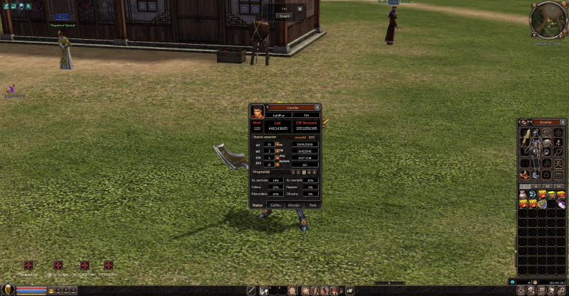 [Stabil] Serverfiles Mega Release by Wizz [FULL] - Mesaj 1 - Imagine 6