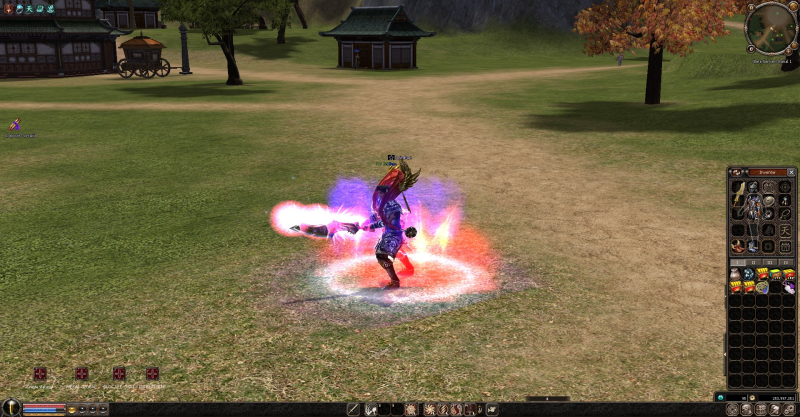 [Stabil] Serverfiles Mega Release by Wizz [FULL] - Mesaj 1 - Imagine 4