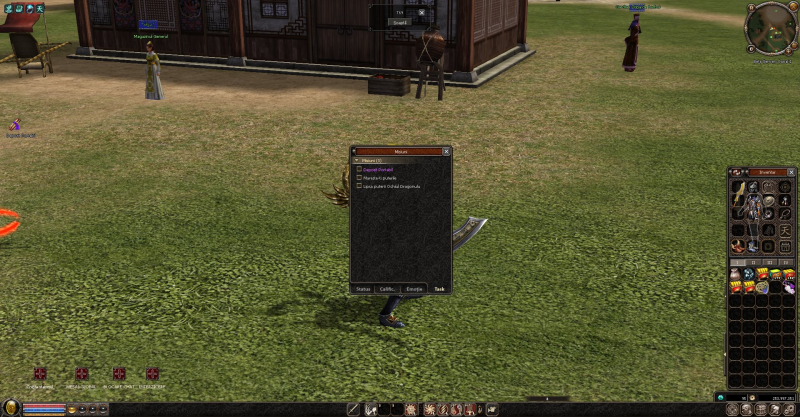 [Stabil] Serverfiles Mega Release by Wizz [FULL] - Mesaj 1 - Imagine 3