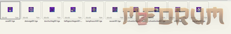 Design nou Icon Skill-uri - Mesaj 1 - Imagine 1