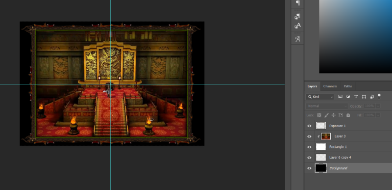 Prezentare PSD Server Metin2 - Free - Mesaj 1 - Imagine 3