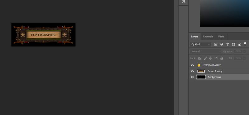 Prezentare PSD Server Metin2 - Free - Mesaj 1 - Imagine 2