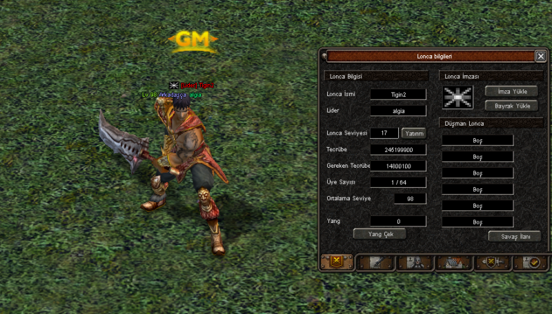 [FIX] Retrage Yang din Breasla - Mesaj 1 - Imagine 1