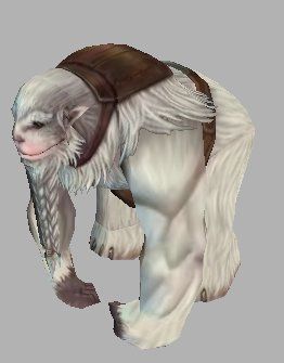 Pet Maimuta Zapezii - Mesaj 1 - Imagine 1