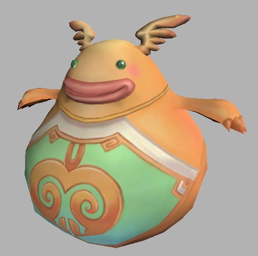 Pet Gras - Mesaj 1 - Imagine 1