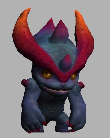 Pet Chaoss - Mesaj 1 - Imagine 1