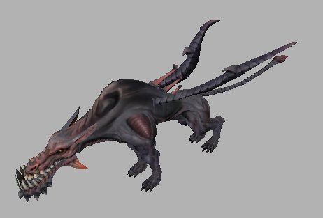 Pet Eligor - Mesaj 1 - Imagine 1