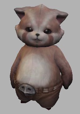 Pet Barni - Mesaj 1 - Imagine 1