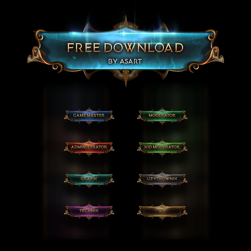 [PSD] Template Rank Forum - Mesaj 1 - Imagine 1